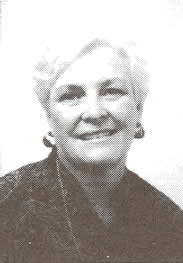 Image of Carol Attridge
