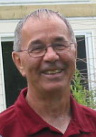 Image of 